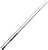 Спиннинг "Maximus" Zircon Jig 24H 2.4м 20-60г Спиннинг "Maximus" Zircon Jig 24H 2.4м 20-60г