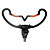 Держатель удилищ Nautilus Rod Rest S001
