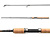 Спиннинг Daiwa Sweepfire SW602ULFS-BD 1.80m 2-7g