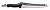 RSPF6 Филейный нож Rapala (лезвие 15 см)