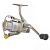 Катушка "RYOBI" Excia 1000