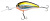 Воблер "STRIKE PRO" Wormouth Wobbler плав. 6.2cм 11.6г EG-037F#612T