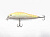 Воблер Namazu Syren Shad, L-90мм, 10г, шэд, плавающий (0,5-1,0м), цвет 3