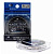Леска "Shii Saido" Magic Dust, L-30 м, d-0,234 мм, test-4,31 кг, хамелеон