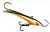 Балансир Rapala SNR08 /RFSH 
