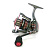 Катушка "RYOBI" Krieger 1000