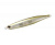 Воблер OSP BENT MINNOW, 86.0 мм, 5.9 гр., цвет G01
