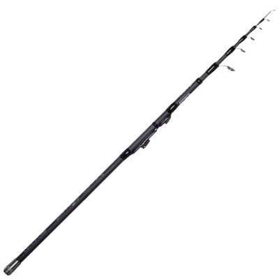Спиннинг "KAIDA" Rock TeleSpin 240 м (5-25 гр.)
