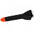 Ракета Nautilus Rocket Feeder Long Distance