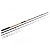 Удилище фидер "FLAGMAN" Force Active Feeder 3.9м до 140г Heavy New FFHN390