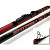 Удочка "DAIWA" Spitfire Bolo Carp SF V45GH 4.5м