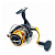 Катушка "DAIWA" Revros LT 3000-C