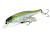 Воблер MEGABASS VISION 100 MIYABI (PM Oikawa F)
