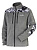 Куртка флисовая NORFIN Glacier Camo M (р.48-50)