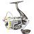 Катушка "STINGER" Caster XP 2510