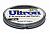 Леска ULTRON Fluorocarbon 0,22мм, 25м, 5,0кг