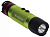 Светодиодный фонарь NiteIze 3-in-1 LED Mini Flashlight, лайм.