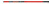 Удочка "NORSTREAM" Flagman Pole 500 б/к