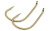 Крючок "OWNER" 50656-10 13шт Крючок "OWNER" 50656-10 13шт