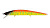 Воблер "STRIKE PRO" Slingshot Minnow плав. 12см 12.6г EG-145F#A242S