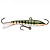Балансир Rapala W07 /NP 