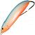 Незацепляйка Rapala RMS06 /BSR