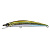 Воблер Fishycat Libyca 110SP-R09