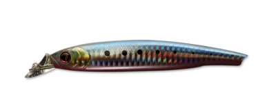 Воблер Izumi Eimann Minnow 120 SK 22 гр. цв.14 (0,6-1,5 м)