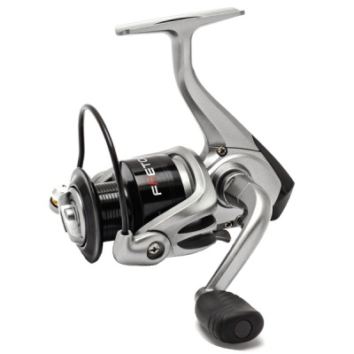 Катушка "NAUTILUS" Faeton NF2000