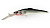 Воблер "STRIKE PRO" Challenger X Deep Diver плав. 9см 13.6г EG-076СL-F#A010-EP