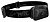 Фонарь налобный PETZL TACTIKKA  черн.