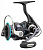 Катушка Daiwa Revros E 1500 A