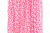 Материал Higashi Cristal Flash CF-65 Pink															