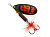 Блесна "Lucky John" BB05-009