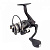 Катушка "FLAGMAN" Force Rank Feeder 4000 FRFFD4000