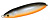 Незацепляйка Rapala RMS06 /SD	