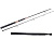 Спиннинг штекерный карбоновый AZOR FISHING Renegade 1,8 м, тест 5-25 гр.