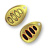 Блесна "PONTOON21" Ball Concept P21-SP-BCT-#0-BT01-041