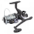 Катушка "FLAGMAN" Magnum Carp Feeder 5000 MCF5000