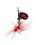 Блесна "Lucky John" BB00-009