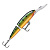 Воблер Rapala  JDHJ12 /P 