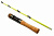Удилище Higashi White Fish 500 T															
