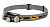 Фонарь Fenix HL23 серый