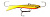 Балансир Rapala SNR06 /GOR 