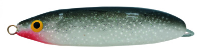 Незацепляйка Rapala RMS07 /BSF