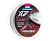 Леска "FLAGMAN" F-Line Feeder 0.25 135м 21135-025