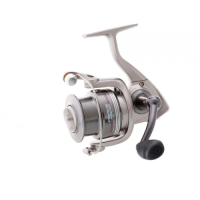 Катушка "FLAGMAN" Force Active Feeder 5000 FAF5000