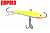 Балансир Rapala W07 /SFC 