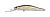 Воблер ZIPBAITS Orbit 80 SP-DR  цвет № 510R