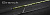 Спиннинг "NORSTREAM" Branch 762ML 5-21г